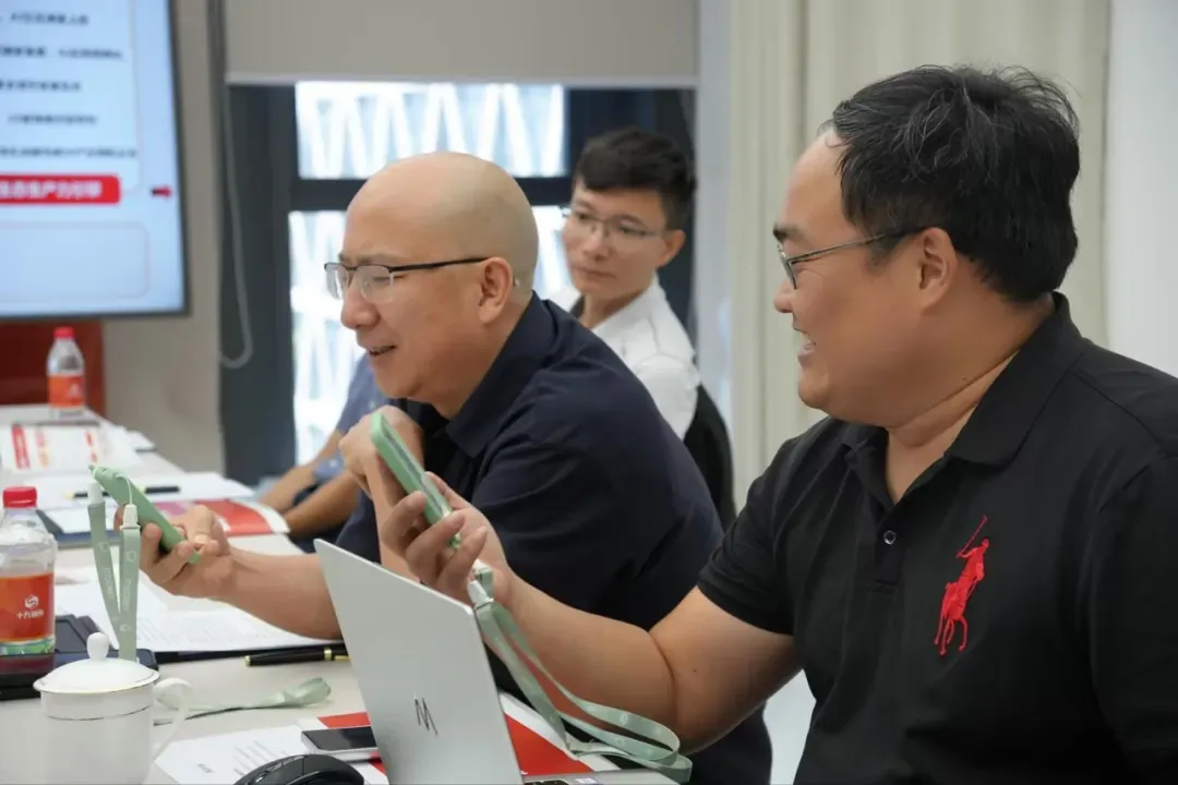 广东全民终身学习平台