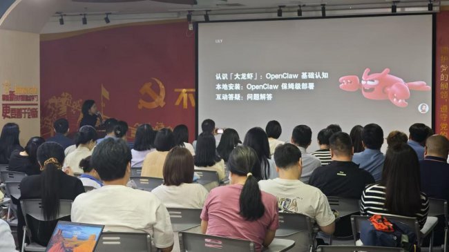 当AI开始“动手干活”——十方融海变好科技助力企业跨越智能体应用第一关
